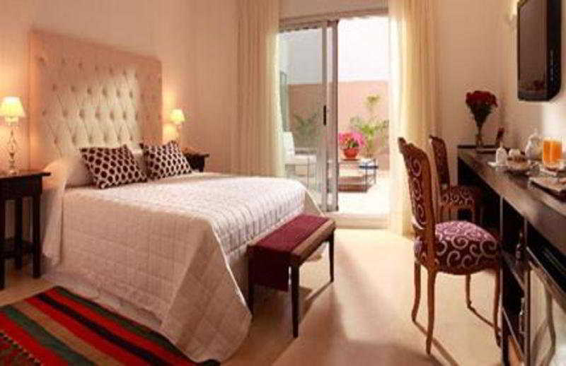 Hotel Be Hollywood! Buenos Aires Esterno foto