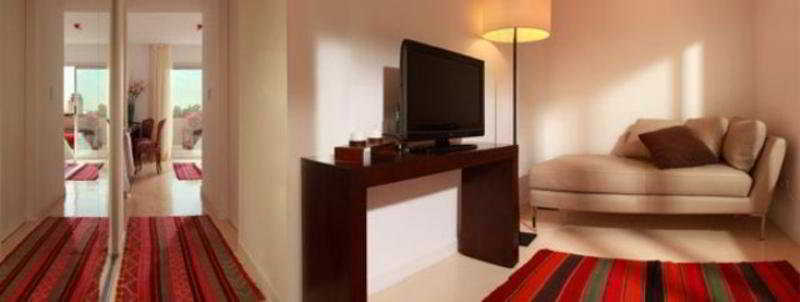 Hotel Be Hollywood! Buenos Aires Esterno foto